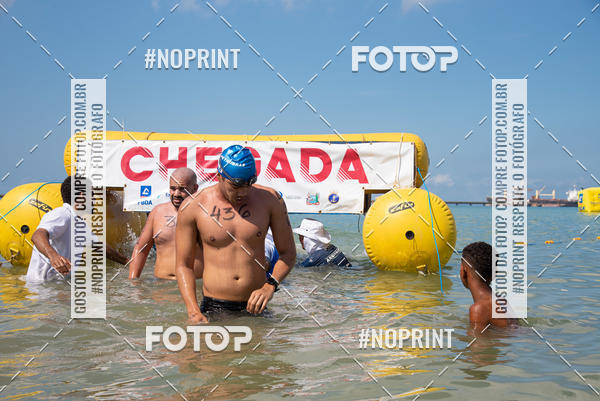 Buy your photos of the event7� Etapa Maratonas Aqu�ticas Adulto FBDA on Fotop