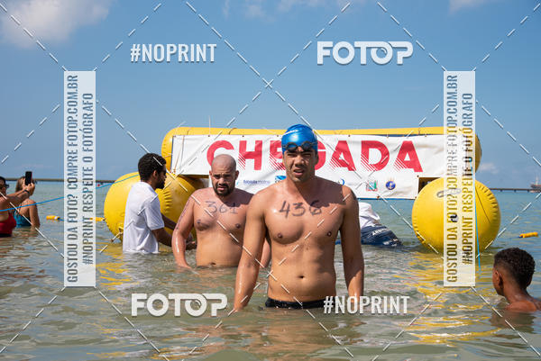 Buy your photos of the event7� Etapa Maratonas Aqu�ticas Adulto FBDA on Fotop