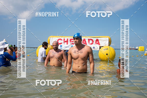 Buy your photos of the event7� Etapa Maratonas Aqu�ticas Adulto FBDA on Fotop