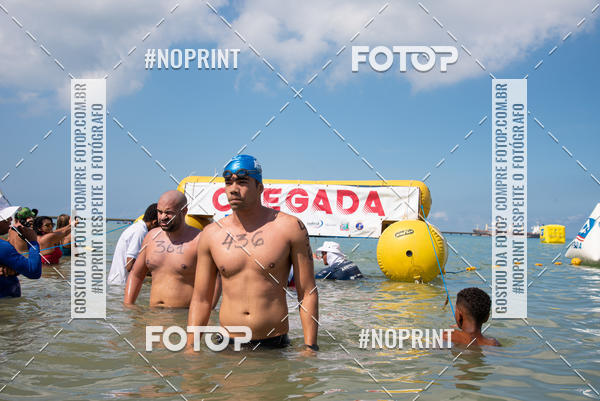 Buy your photos of the event7� Etapa Maratonas Aqu�ticas Adulto FBDA on Fotop
