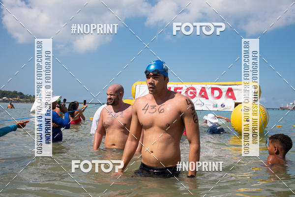 Buy your photos of the event7� Etapa Maratonas Aqu�ticas Adulto FBDA on Fotop