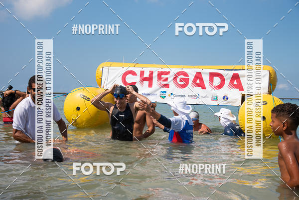 Buy your photos of the event7� Etapa Maratonas Aqu�ticas Adulto FBDA on Fotop