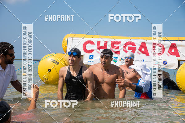 Buy your photos of the event7� Etapa Maratonas Aqu�ticas Adulto FBDA on Fotop