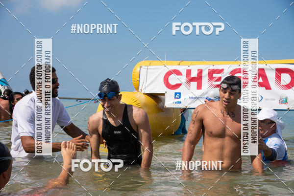 Buy your photos of the event7� Etapa Maratonas Aqu�ticas Adulto FBDA on Fotop