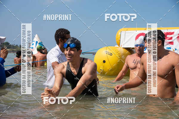 Buy your photos of the event7� Etapa Maratonas Aqu�ticas Adulto FBDA on Fotop