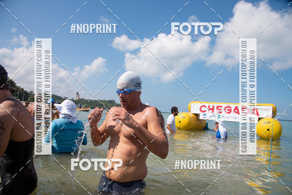 Buy your photos of the event7� Etapa Maratonas Aqu�ticas Adulto FBDA on Fotop