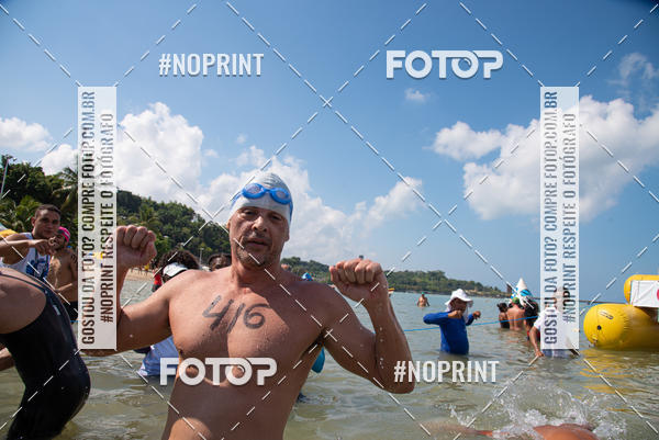 Buy your photos of the event7� Etapa Maratonas Aqu�ticas Adulto FBDA on Fotop