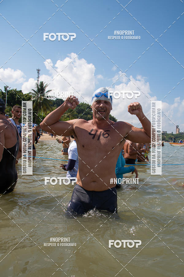 Buy your photos of the event7� Etapa Maratonas Aqu�ticas Adulto FBDA on Fotop