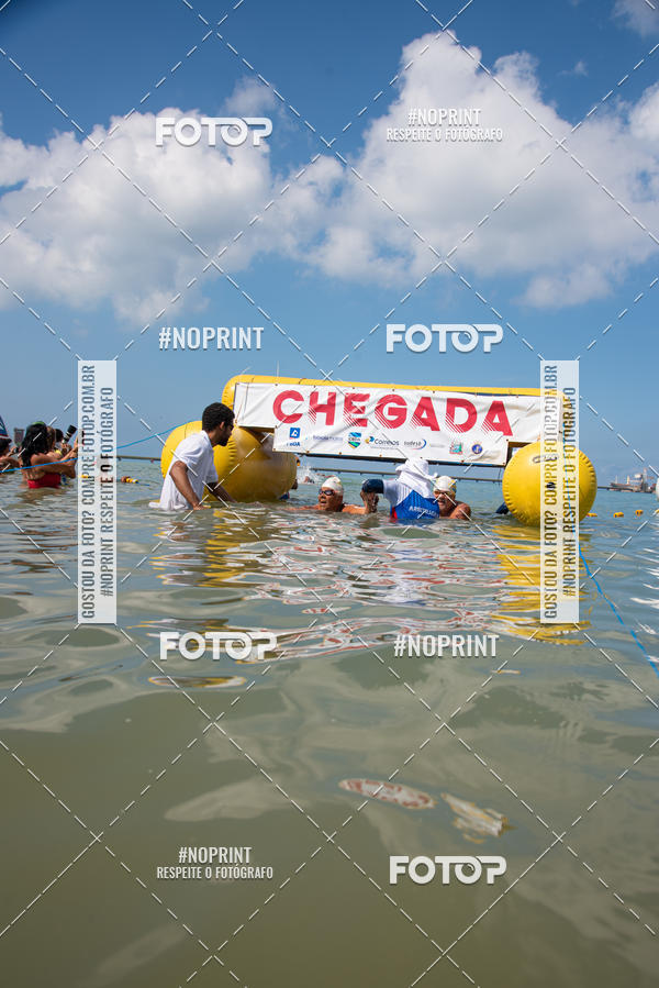 Buy your photos of the event7� Etapa Maratonas Aqu�ticas Adulto FBDA on Fotop