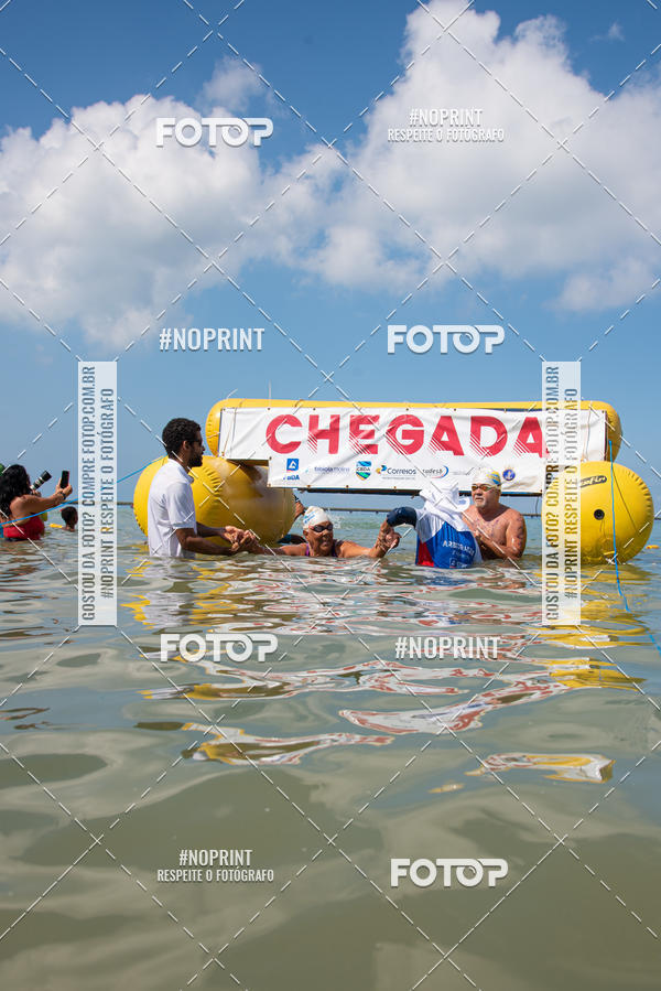 Buy your photos of the event7� Etapa Maratonas Aqu�ticas Adulto FBDA on Fotop