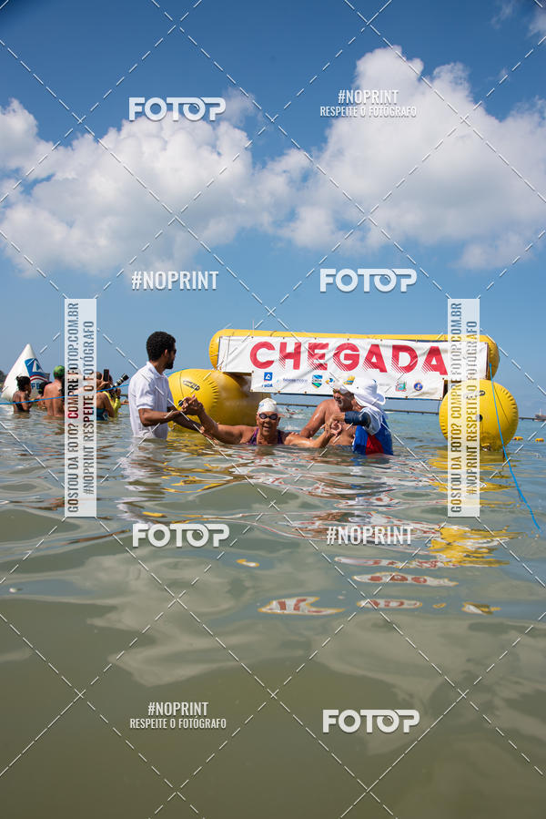 Buy your photos of the event7� Etapa Maratonas Aqu�ticas Adulto FBDA on Fotop