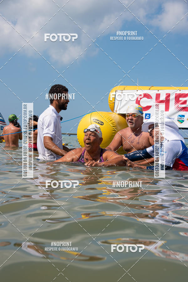 Buy your photos of the event7� Etapa Maratonas Aqu�ticas Adulto FBDA on Fotop