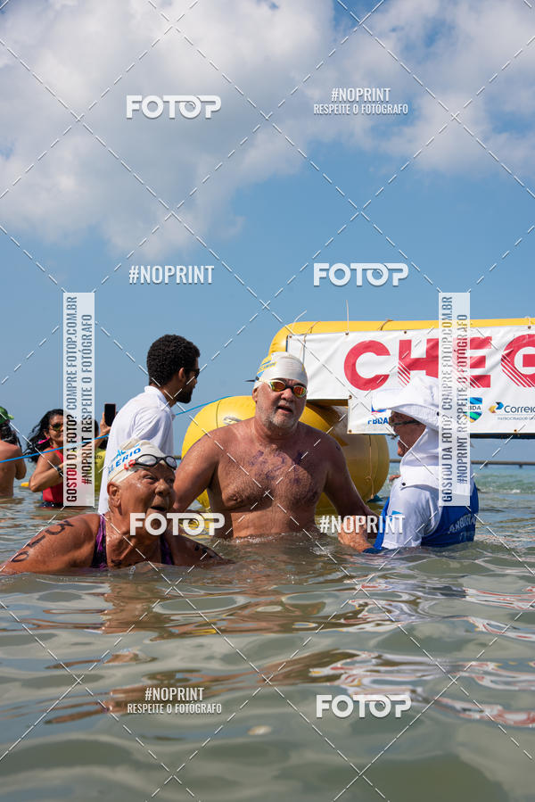 Buy your photos of the event7� Etapa Maratonas Aqu�ticas Adulto FBDA on Fotop