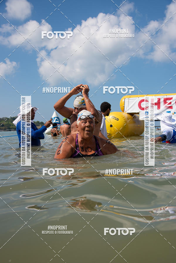 Buy your photos of the event7� Etapa Maratonas Aqu�ticas Adulto FBDA on Fotop