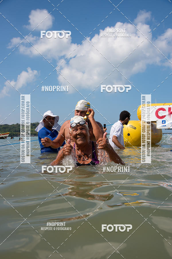 Buy your photos of the event7� Etapa Maratonas Aqu�ticas Adulto FBDA on Fotop