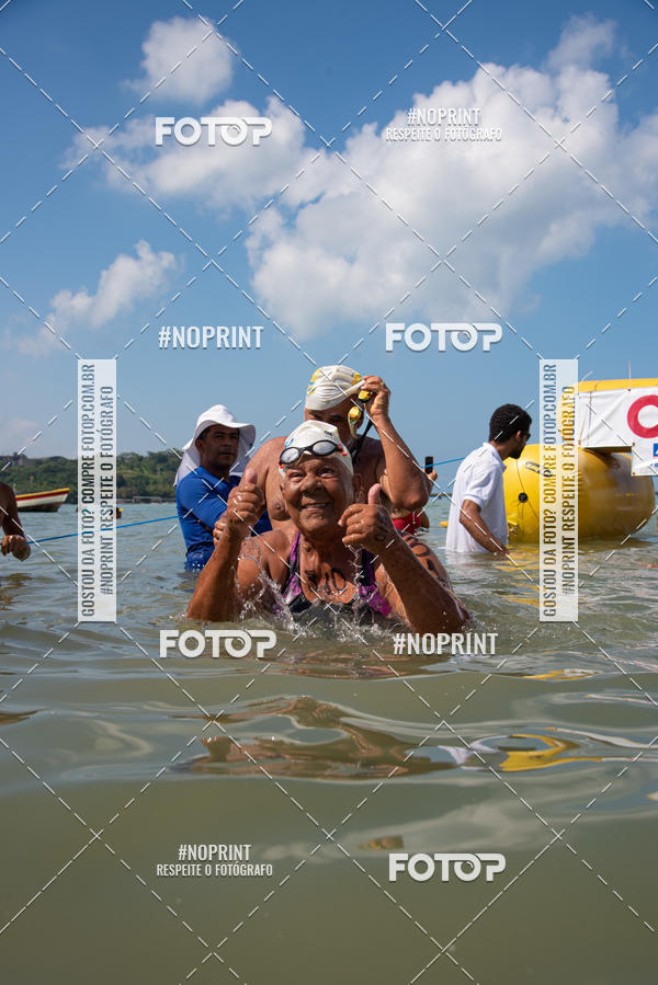 Buy your photos of the event7� Etapa Maratonas Aqu�ticas Adulto FBDA on Fotop