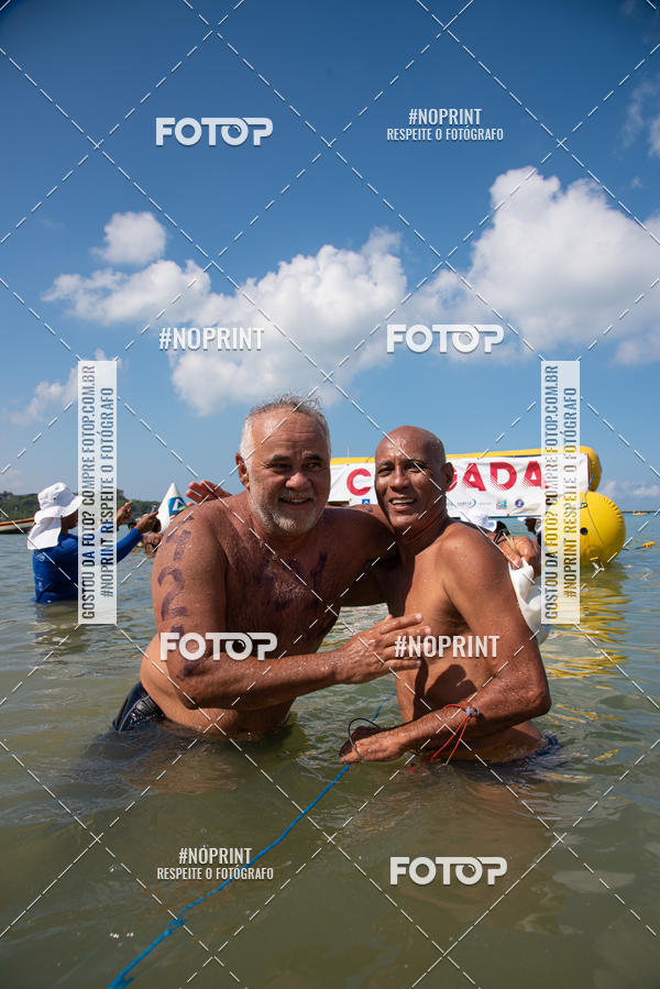 Buy your photos of the event7� Etapa Maratonas Aqu�ticas Adulto FBDA on Fotop