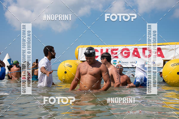 Buy your photos of the event7� Etapa Maratonas Aqu�ticas Adulto FBDA on Fotop