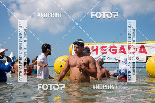 Buy your photos of the event7� Etapa Maratonas Aqu�ticas Adulto FBDA on Fotop