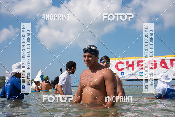 Buy your photos of the event7� Etapa Maratonas Aqu�ticas Adulto FBDA on Fotop