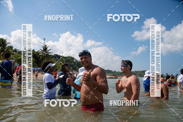 Buy your photos of the event7� Etapa Maratonas Aqu�ticas Adulto FBDA on Fotop
