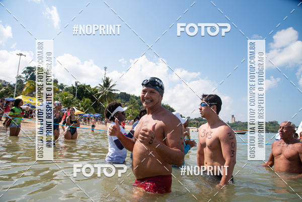 Buy your photos of the event7� Etapa Maratonas Aqu�ticas Adulto FBDA on Fotop