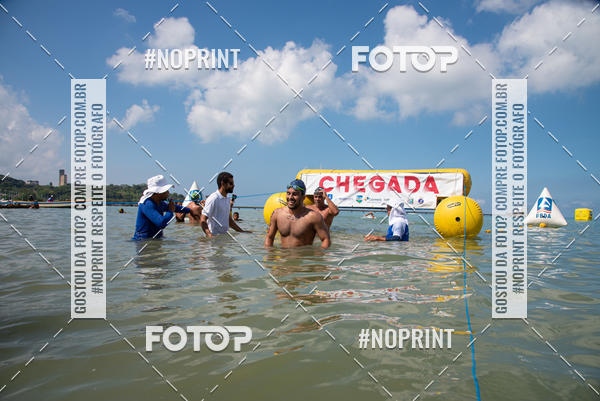 Buy your photos of the event7� Etapa Maratonas Aqu�ticas Adulto FBDA on Fotop