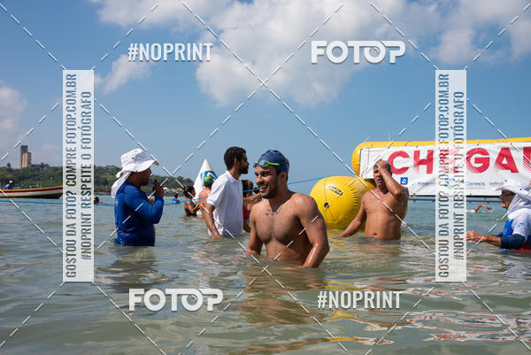 Buy your photos of the event7� Etapa Maratonas Aqu�ticas Adulto FBDA on Fotop