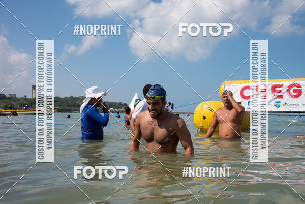 Buy your photos of the event7� Etapa Maratonas Aqu�ticas Adulto FBDA on Fotop
