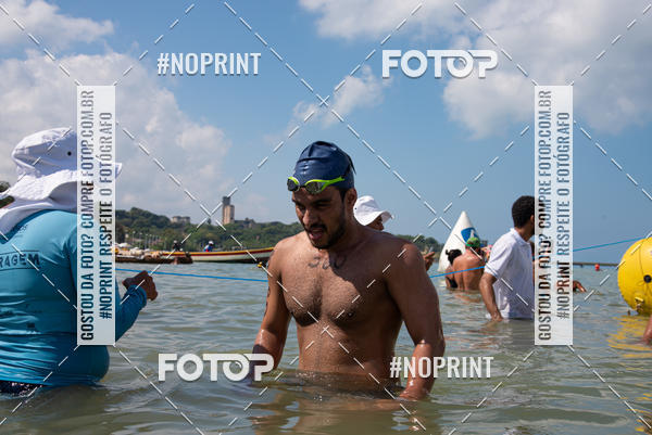 Buy your photos of the event7� Etapa Maratonas Aqu�ticas Adulto FBDA on Fotop