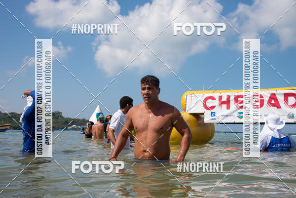 Buy your photos of the event7� Etapa Maratonas Aqu�ticas Adulto FBDA on Fotop