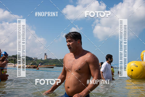 Buy your photos of the event7� Etapa Maratonas Aqu�ticas Adulto FBDA on Fotop
