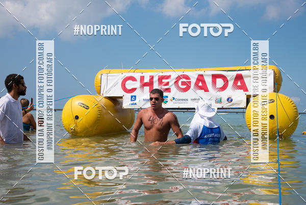 Buy your photos of the event7� Etapa Maratonas Aqu�ticas Adulto FBDA on Fotop