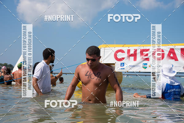 Buy your photos of the event7� Etapa Maratonas Aqu�ticas Adulto FBDA on Fotop