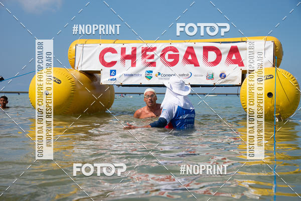 Buy your photos of the event7� Etapa Maratonas Aqu�ticas Adulto FBDA on Fotop