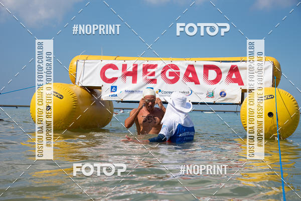 Buy your photos of the event7� Etapa Maratonas Aqu�ticas Adulto FBDA on Fotop