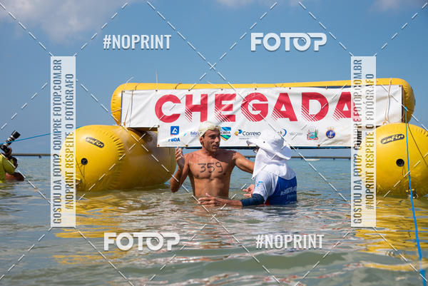 Buy your photos of the event7� Etapa Maratonas Aqu�ticas Adulto FBDA on Fotop