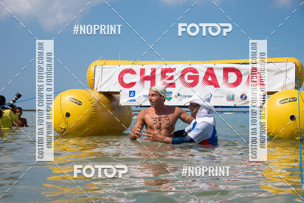 Buy your photos of the event7� Etapa Maratonas Aqu�ticas Adulto FBDA on Fotop