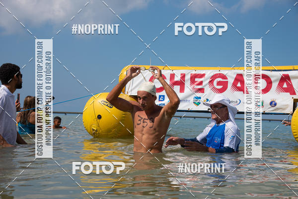 Buy your photos of the event7� Etapa Maratonas Aqu�ticas Adulto FBDA on Fotop