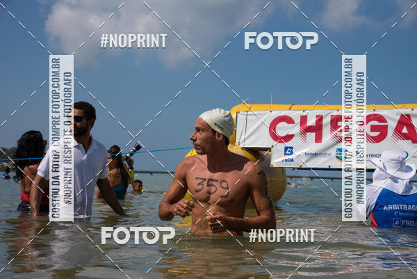 Buy your photos of the event7� Etapa Maratonas Aqu�ticas Adulto FBDA on Fotop