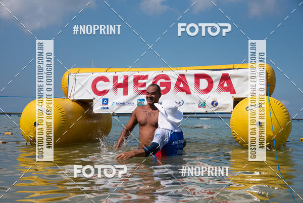 Buy your photos of the event7� Etapa Maratonas Aqu�ticas Adulto FBDA on Fotop