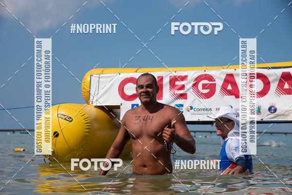 Buy your photos of the event7� Etapa Maratonas Aqu�ticas Adulto FBDA on Fotop