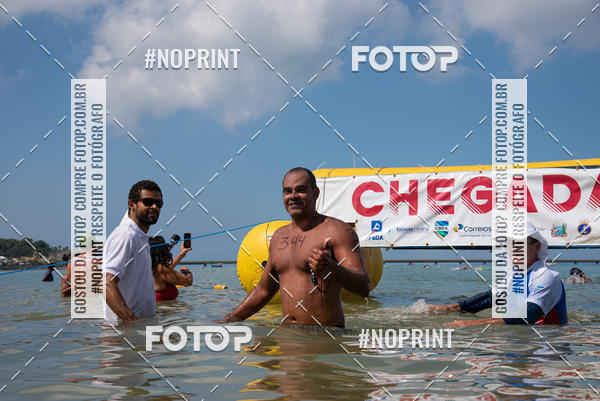 Buy your photos of the event7� Etapa Maratonas Aqu�ticas Adulto FBDA on Fotop