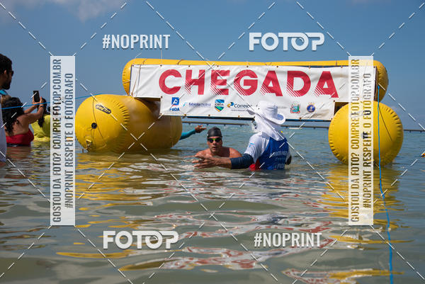 Buy your photos of the event7� Etapa Maratonas Aqu�ticas Adulto FBDA on Fotop
