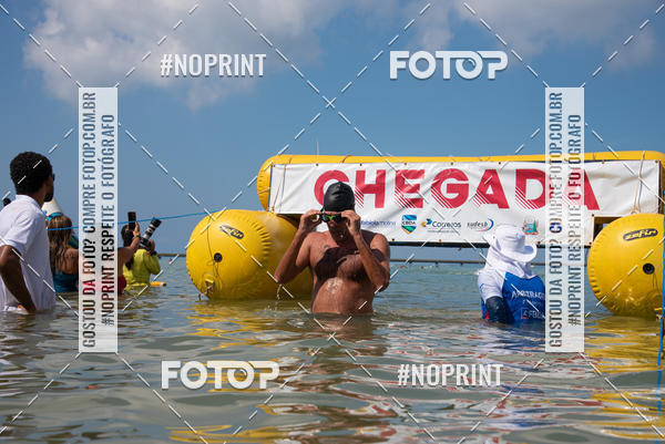 Buy your photos of the event7� Etapa Maratonas Aqu�ticas Adulto FBDA on Fotop