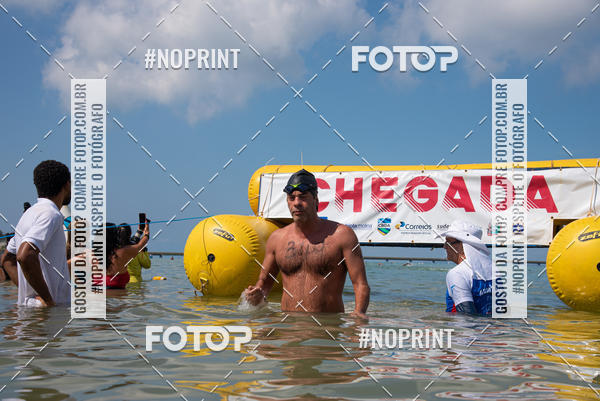 Buy your photos of the event7� Etapa Maratonas Aqu�ticas Adulto FBDA on Fotop