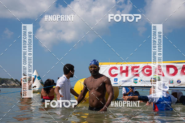 Buy your photos of the event7� Etapa Maratonas Aqu�ticas Adulto FBDA on Fotop