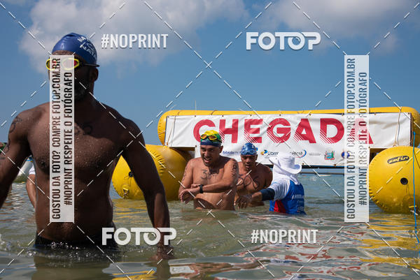 Buy your photos of the event7� Etapa Maratonas Aqu�ticas Adulto FBDA on Fotop