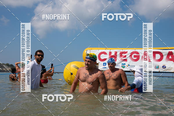 Buy your photos of the event7� Etapa Maratonas Aqu�ticas Adulto FBDA on Fotop