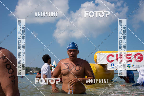 Buy your photos of the event7� Etapa Maratonas Aqu�ticas Adulto FBDA on Fotop
